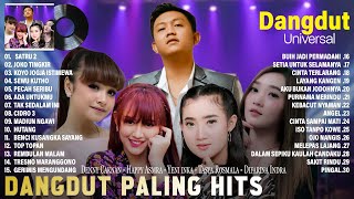 Download lagu Dangdut Koplo Terbaru 2022 Viral ~ Denny Caknan , Happy Asmara , Yeni Inka , Tas mp3