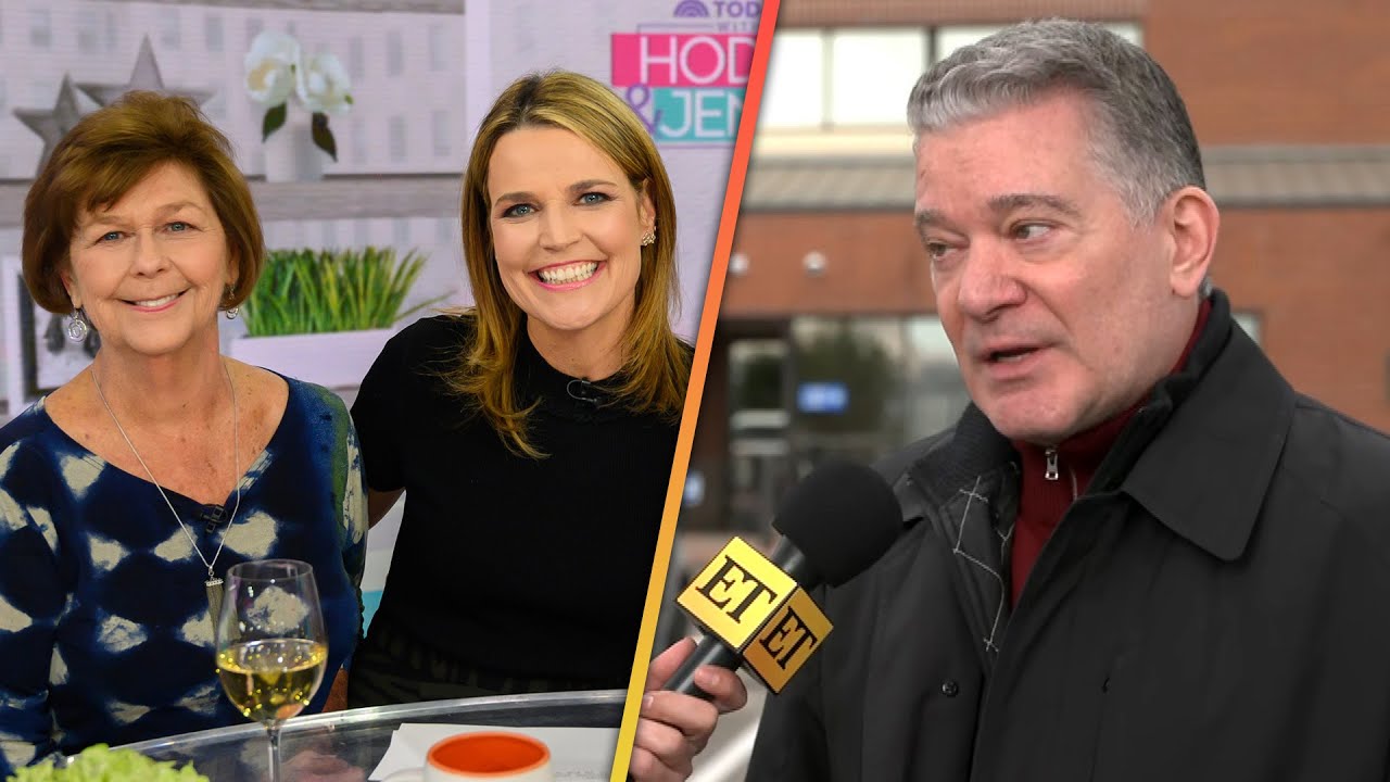 Savannah Guthrie's Missing Mom: Police Expert Breaks Down New Clues (Exclusive)
