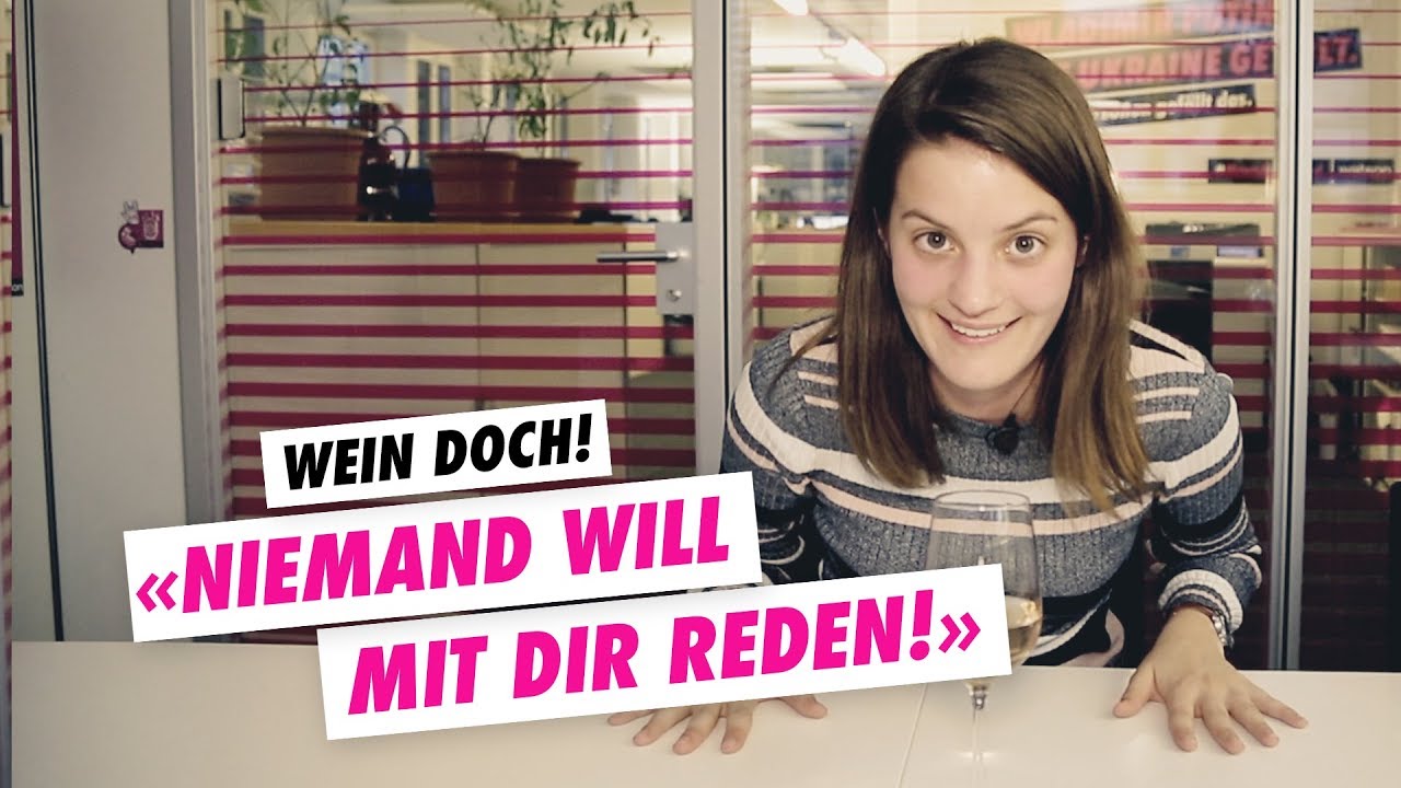 Was Sind Psychopathen Was Sind Psychopathen
