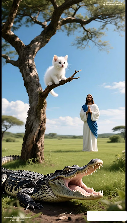 #jesus #amen #oraçaoforte #oraçaoforte #oraçãodamanhã #oraçãodanoite #oraçãododia #shorts