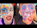 INCREDIBLE JOJO SIWA MAKEOVER!