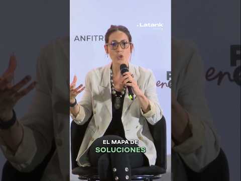 ¿Cómo acelerar la transformación de las ciudades a través de una plataforma abierta y gratuita? 🌎 ¿Cómo acelerar la transformación de las ciudades a través de una plataforma abierta y gratuita? 🌎
