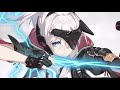 アーテリーギア -機動戦姫- ゲーム広告集 2021年11月前半まで