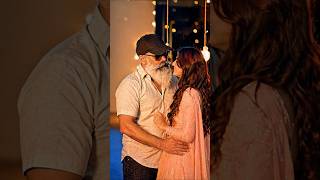 Phoolon Ki Malika 🥀 ||❤️Panna Ki Tamanna 💯 #lyrics#shorts#trending