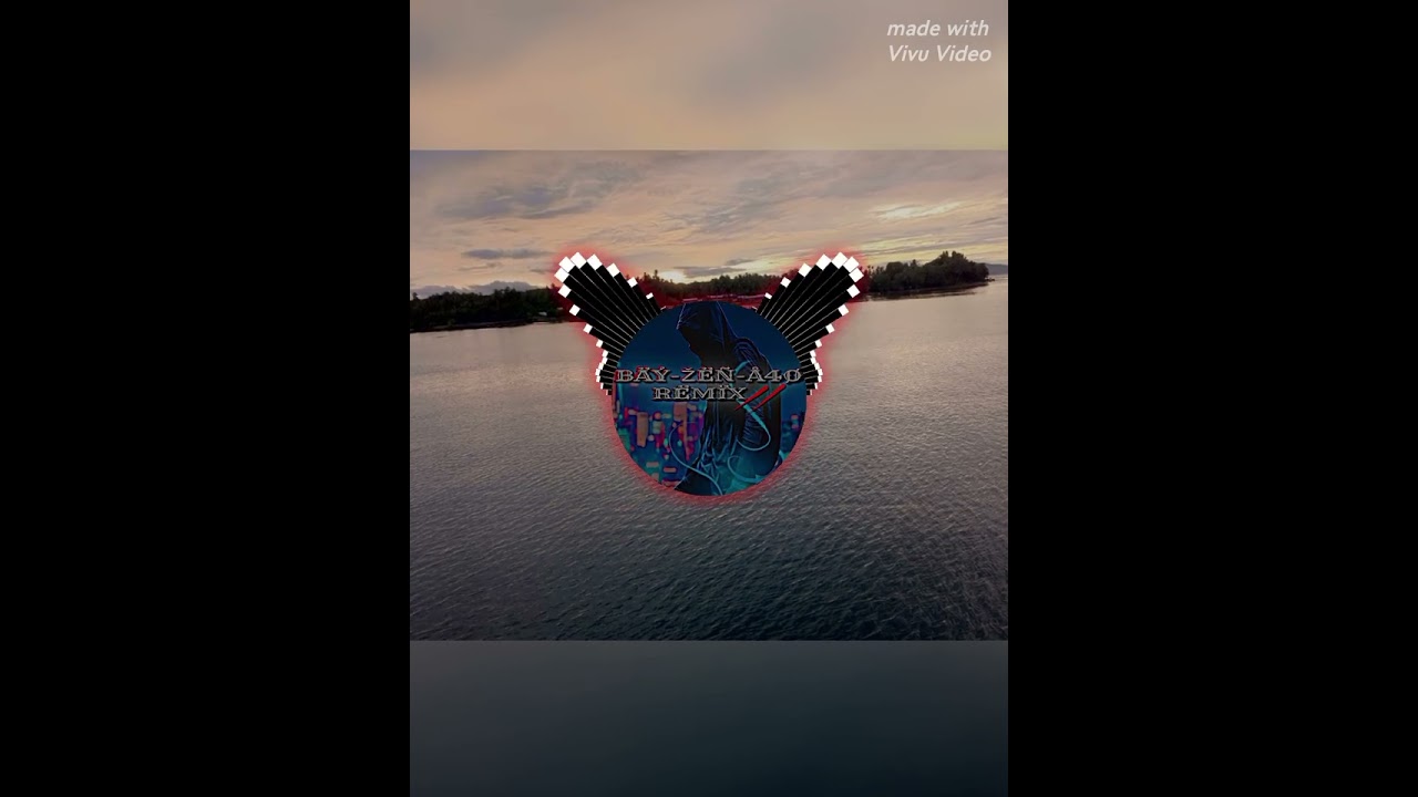 Jevi, -_dorzy-tole asi mola mala huku iineuuu(A4Ø 🇸🇧 music)2026