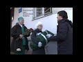 Прокурорская проверка 65 серия Новая жизнь 