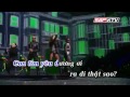 Tinh Oi Xin Ngu Yen Remix 3H Dam Vinh Hung   YouTube