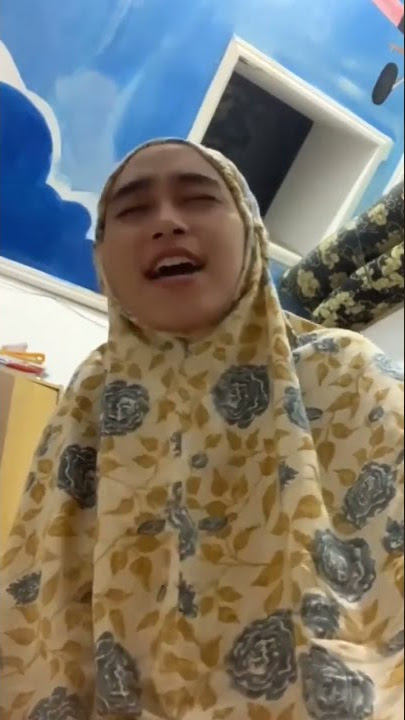 wa'amila amalan Sholihan qori merdu #shots #alfurqan  #qoriinternasional #suaramerdu #viralvideo