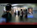 Ietv live news 1104fasil