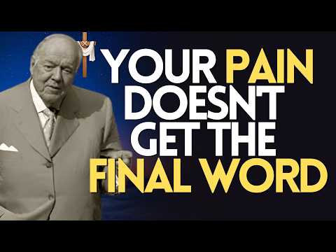 Comfort for a HEAVY HEART: Turn Your TEARS into FAITH WORDS Without Denying the PAIN Kenneth E Hagin