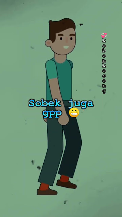 Nemu duit kek