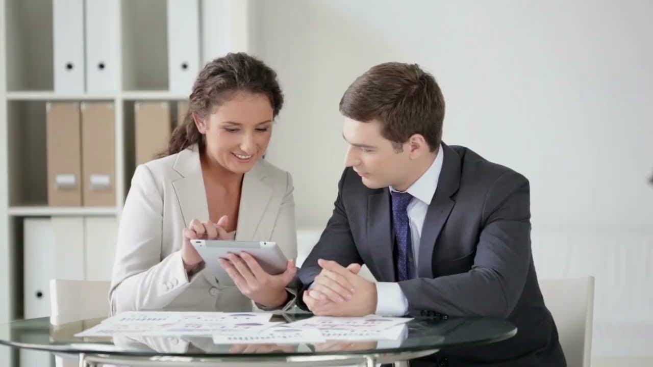 Future of Embedded Finance