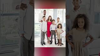 A List Of Scottie Pippen Baby Mamas