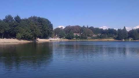 Nurse scheduling problem - Wikipedia Article Audio