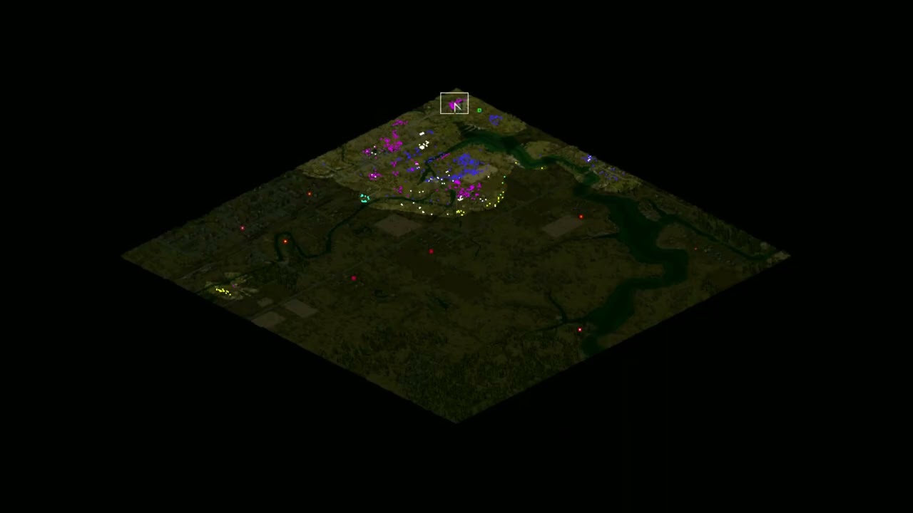 Сычевка. Св-Индуктор против Атом-Антон-Сол-Сэм