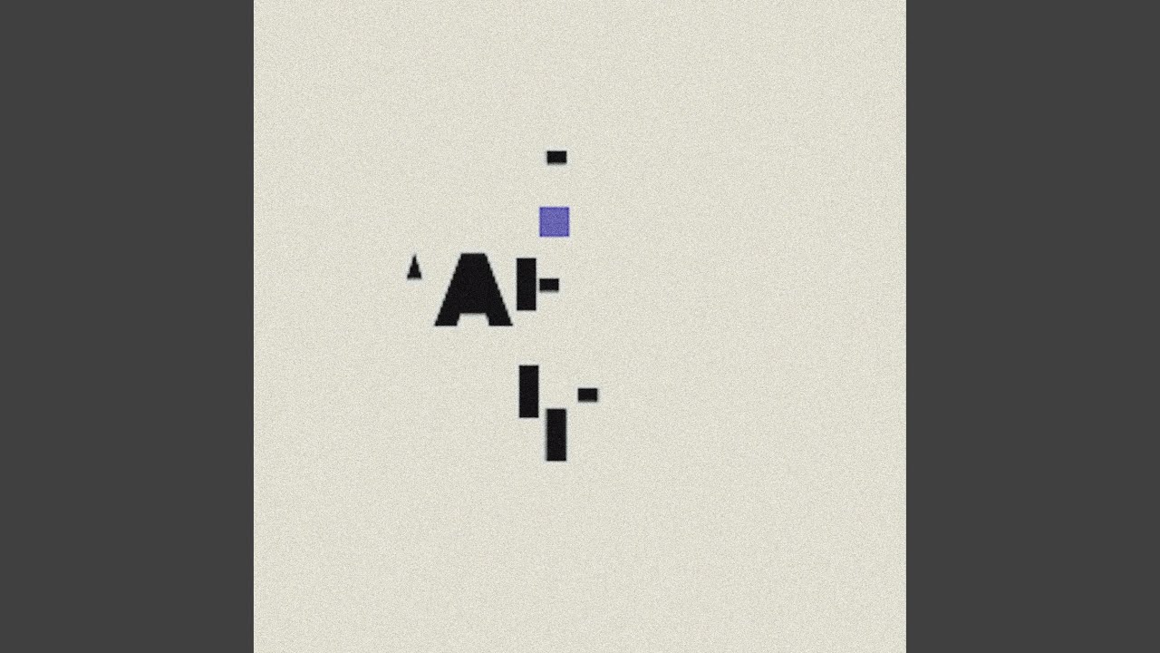 Watch Bingo on YouTube Watch Bingo on YouTube