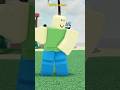ROBLOX TDS Gang Dance Emote Facts 
