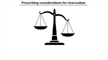 Aspirin & Anticoagulants: Secondary Prevention of CAD
