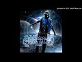 Future Deeper Than The Ocean Slowed Down Mp3