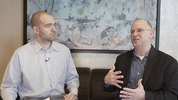ExteNet talks VZTUF, 5G and preparing for the Superbowl