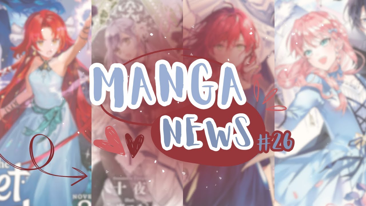 you-and-i-are-polar-opposites-anime-kono-light-novel-ga-sugoi