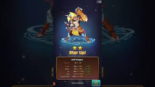 Light Slinger screenshot 5