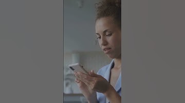 AI & Email Marketing in 2 minutes by marktgAI vert