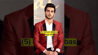 Pakistani actor real age shorts subscribe trending