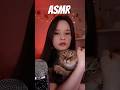 ASMR CAT purring Шепот и кошка