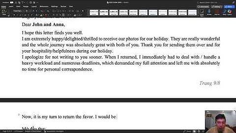 Lớp Chuyên Anh 25-26 – Day 53 (Đề Tham Khảo HSG 9 Ninh Bình 2025-2026 Part 2)