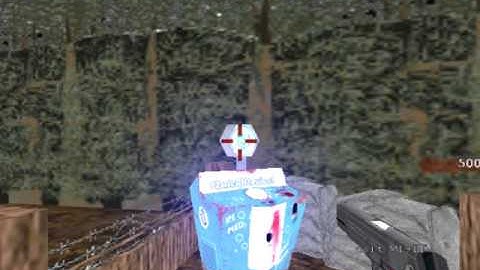 top 3 glitches of the week 1 (nzp)