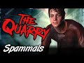 The Quarry | Part 4 | Swarm Of Bears