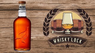 Whisky Review 19 - Naked Grouse - YouTube