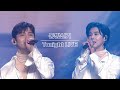 동방신기 Tonight Live 과거 현재 편집