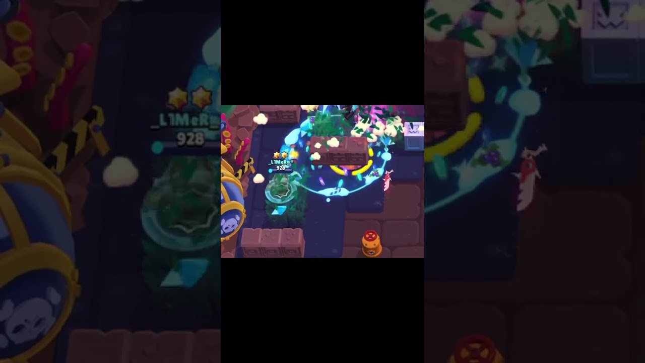 фокус со спайком 