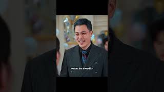 [FULL ENGLISH DUBBED SUB]  From Convict to Heiress: The Real Daughter's Revenge
