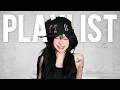 𝐏𝐥𝐚𝐲𝐥𝐢𝐬𝐭 도입부 부터 미쳤다..🤍 매장에서 틀면 손님들이 자꾸 물어보는 노래 모음 (중간광고없음) 10시간