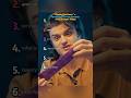 Top 10 Hilarious Off-Screen Moments of Joe Keery from Stranger Things 😂