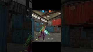 Kiya mujhe support karo ge 🥺 #freefire #shorts #shortsfeed #trending #b2k #tgrnrz #tondegamer