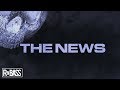 PARTYNEXTDOOR - The News (Lyrics)