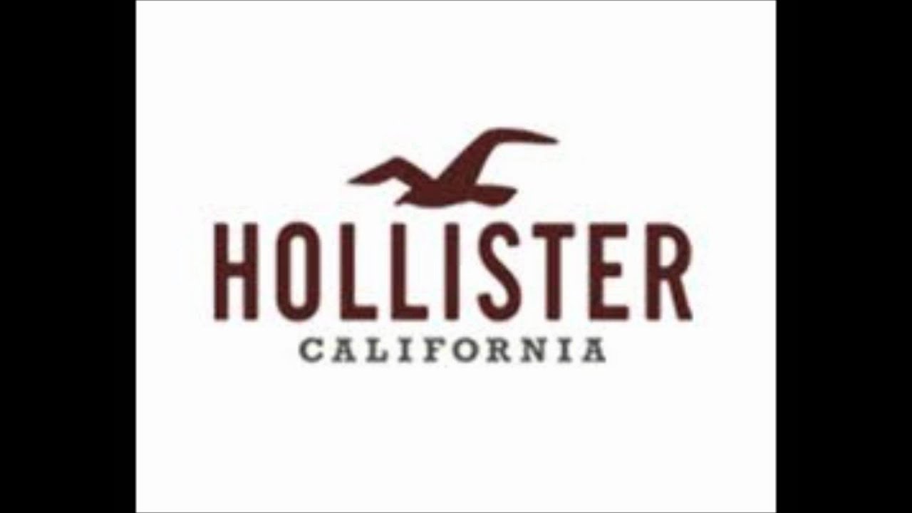 hollister christmas playlist