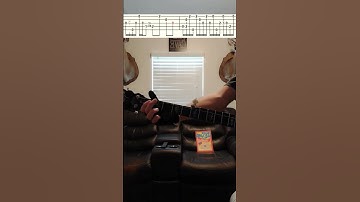Thumbnail of Learn to play Foggy Mountain Breakdown #music #banjos #banjomusic #livemusic #banjo