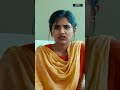 శరణ్య నువ్వు కోరుకున్నట్లే మనం విడిపోదాం | Nuvvu Naku Nachav | Ep- 03 | #teluguwebseries