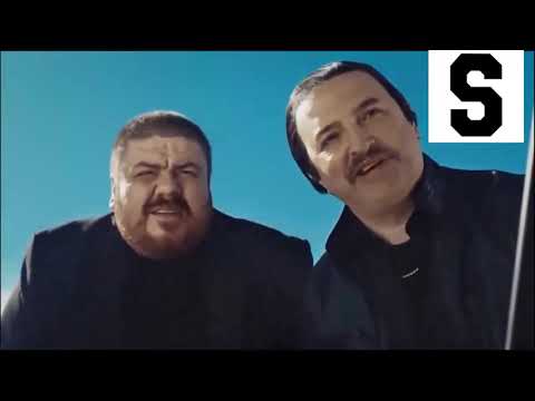 Türk Sineması Komik Sahneleri #2 sansürsüz +18