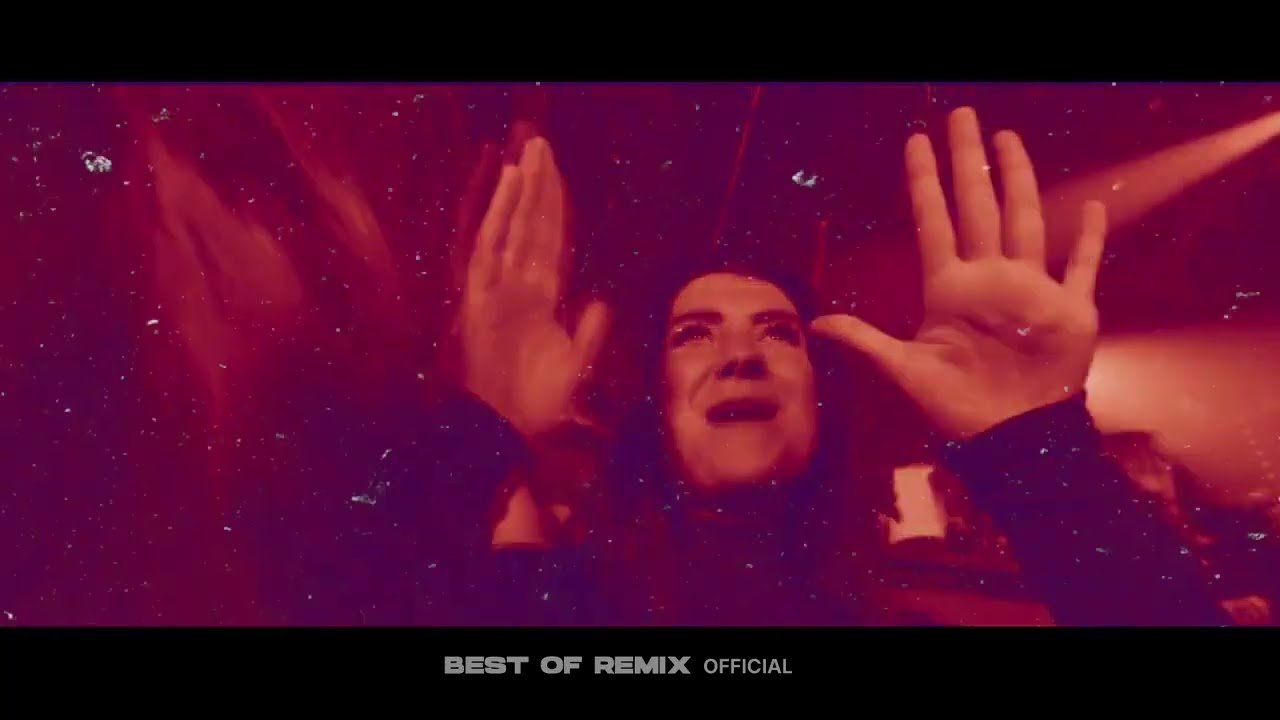 Snap! Feat Run Dmc - Rhythm Is A Dancer Check This Out 2k25