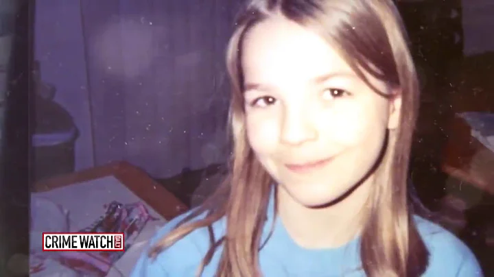 Washingtons Lindsey Baum case: Persons of interest...
