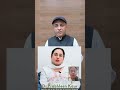 #drprabhleenkaur#medicalcouncilofindia #medicalcouncil