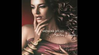 Simple Heart (Featuring Sinead O&#39;Connor) - Natacha Atlas