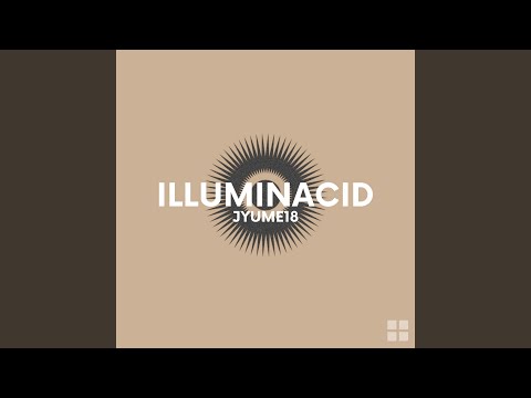 Illuminacid (Shin Nishimura Massive Techno Remix)