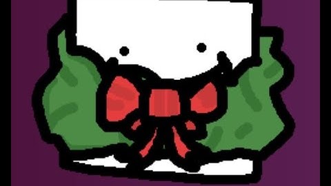 How to Find "Wreath Reggie" In Find the Reggies